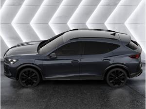Cupra Formentor 1.5 TSI e-Hybrid 200 kW VZ Black Edition MATRIX ACC NAVI DCC *782*