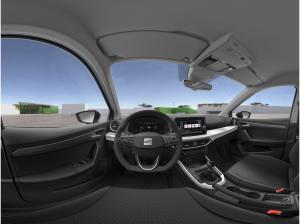 Seat Arona 1.0 TSI DSG Road Edition KAMERA NAVI ACC LED *783*