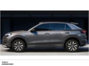 Volkswagen T-Roc Life 1.5 eTSI (Velbert)