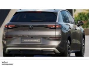 Volkswagen T-Roc Life 1.5 eTSI (Velbert)