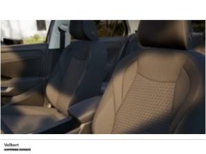 Volkswagen T-Roc Life 1.5 eTSI (Velbert)