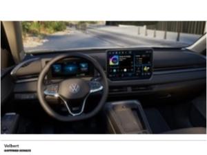 Volkswagen T-Roc Life 1.5 eTSI (Velbert)