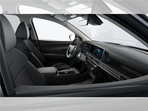 Hyundai TUCSON 1.6 T-GDI Hybrid Trend Auto - 239PS - Navi - Sitzheizung - Lenkradheizung