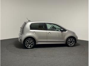 Volkswagen up! e-up! Style Plus