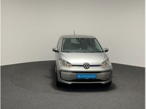 Volkswagen up! e-up! Style Plus