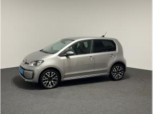 Volkswagen up! e-up! Style Plus