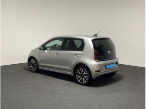Volkswagen up! e-up! Style Plus