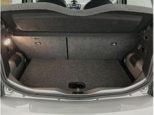 Volkswagen up! e-up! Style Plus