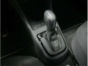 Volkswagen up! e-up! Style Plus