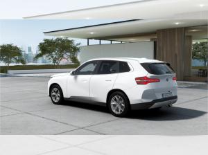 BMW X3 20 xDrive LAGERAKTION!