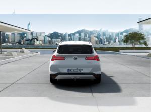 BMW X3 20 xDrive LAGERAKTION!