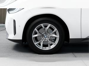 BMW X3 20 xDrive LAGERAKTION!