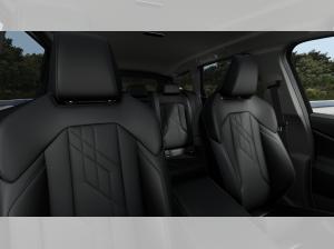 BMW X3 20 xDrive LAGERAKTION!