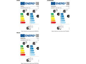 BMW X3 20 xDrive LAGERAKTION!