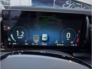 Ford Puma PUMA 1.0 ECOBOOST TITANIUM