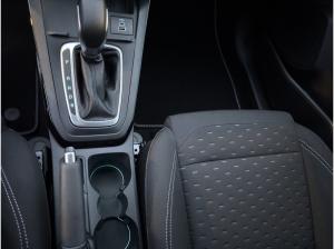 Ford Puma PUMA 1.0 ECOBOOST TITANIUM