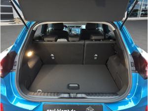 Ford Puma PUMA 1.0 ECOBOOST TITANIUM