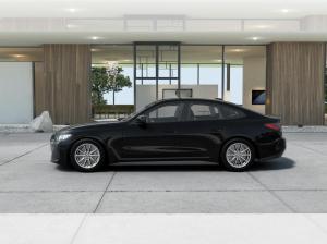 BMW 420 i Gran Coupé, Park.Ass.,Sitzhzg.,uvm.