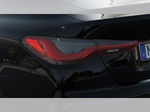 BMW 420 i Gran Coupé, Park.Ass.,Sitzhzg.,uvm.