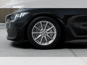 BMW 420 i Gran Coupé, Park.Ass.,Sitzhzg.,uvm.