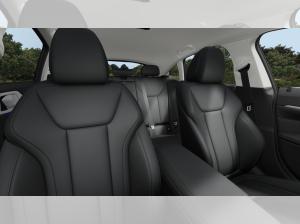 BMW 420 i Gran Coupé, Park.Ass.,Sitzhzg.,uvm.