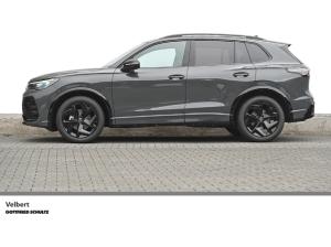 Volkswagen Tiguan R-Line 1.5 eTSI (Velbert)