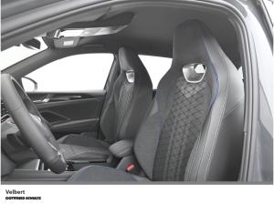 Volkswagen Tiguan R-Line 1.5 eTSI (Velbert)