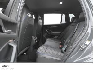 Volkswagen Tiguan R-Line 1.5 eTSI (Velbert)