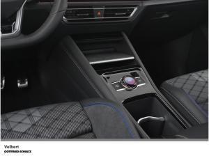Volkswagen Tiguan R-Line 1.5 eTSI (Velbert)
