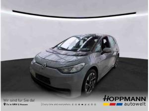 Volkswagen ID.3 nza Pro ACC Navi LED Lenkradheizung