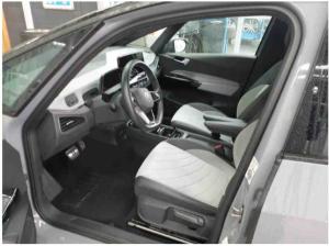 Volkswagen ID.3 nza Pro ACC Navi LED Lenkradheizung