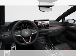 Volkswagen Golf GTI Clubsport | Privat