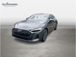 Audi A5 2.0 TDI qu. / SOFORT VERFÜGBAR