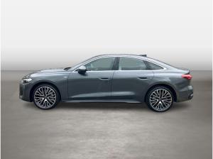 Audi A5 2.0 TDI qu. / SOFORT VERFÜGBAR