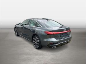 Audi A5 2.0 TDI qu. / SOFORT VERFÜGBAR