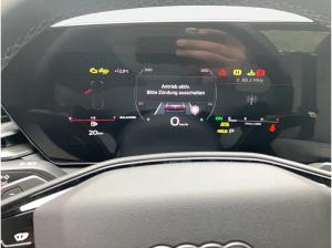 Audi A5 2.0 TDI qu. / SOFORT VERFÜGBAR