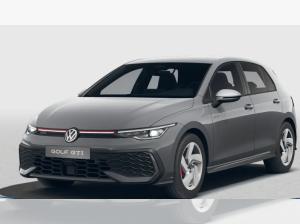 Volkswagen Golf 2.0 TSI OPF DSG GTI