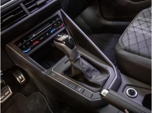 Volkswagen Taigo R-Line 1,0 l TSI OPF ) 7-Gang-DSG ***SOFORT VERFÜGBAR***