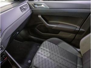 Volkswagen Taigo R-Line 1,0 l TSI OPF ) 7-Gang-DSG ***SOFORT VERFÜGBAR***