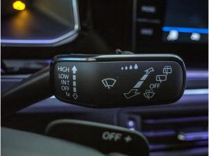 Volkswagen Taigo R-Line 1,0 l TSI OPF ) 7-Gang-DSG ***SOFORT VERFÜGBAR***