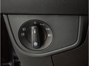 Volkswagen Taigo R-Line 1,0 l TSI OPF ) 7-Gang-DSG ***SOFORT VERFÜGBAR***