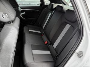 Audi A3 Sportback 35 TDI Kamera/ACC/LED/Navi - advanced - verfügbar ab dem 16.01.