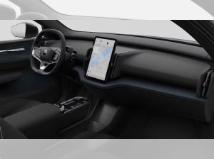 Volvo EX30 Single Motor Core 2026