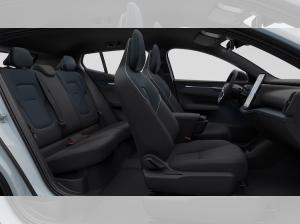 Volvo EX30 Single Motor Core 2026