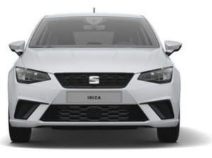 Seat Ibiza Road Edition 1.0 TSI (Erkrath)