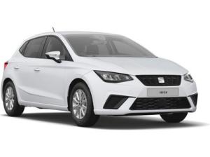 Seat Ibiza Road Edition 1.0 TSI (Erkrath)