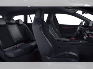 Skoda Superb Combi Sportline 1.5TSI iV - VIELE EXTRAS - frei konfigurierbar