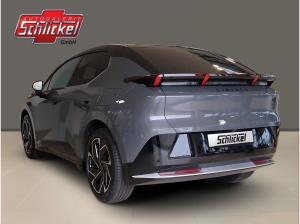 LYNK & Co 02 Core⚡️🚗 – Elektrisch. Elegant. Für jeden Tag.⚡️🚗