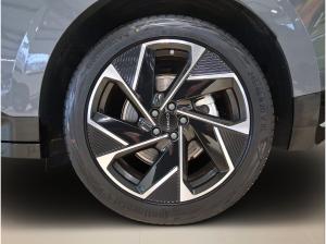 LYNK & Co 02 Core⚡️🚗 – Elektrisch. Elegant. Für jeden Tag.⚡️🚗