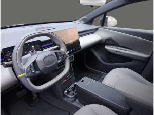 LYNK & Co 02 Core⚡️🚗 – Elektrisch. Elegant. Für jeden Tag.⚡️🚗
